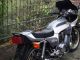1987 Honda  CB 900 Bol d'Or, with 1 year warranty Motorcycle Motorcycle photo 13
