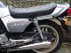 1987 Honda  CB 900 Bol d'Or, with 1 year warranty Motorcycle Motorcycle photo 4
