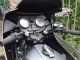 1987 Honda  CB 900 Bol d'Or, with 1 year warranty Motorcycle Motorcycle photo 6