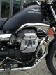 2010 Moto Guzzi  Nevada 750 Motorcycle Chopper/Cruiser photo 7