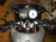 2007 Ducati  620 i.e. Multistrada with top case from 2007. Motorcycle Sport Touring Motorcycles photo 2