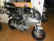 2007 Ducati  620 i.e. Multistrada with top case from 2007. Motorcycle Sport Touring Motorcycles photo 7
