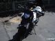 2011 Ducati  Hipermotard 796 Motorcycle Super Moto photo 1