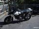 2011 Ducati  Hipermotard 796 Motorcycle Super Moto photo 2