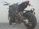 2012 Ducati  Streetfigter 848-Dark Stealth-1600 Km! Motorcycle Streetfighter photo 9