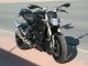 2012 Ducati  Streetfigter 848-Dark Stealth-1600 Km! Motorcycle Streetfighter photo 10