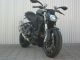 2012 Ducati  Streetfigter 848-Dark Stealth-1600 Km! Motorcycle Streetfighter photo 4