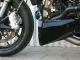 2012 Ducati  Streetfigter 848-Dark Stealth-1600 Km! Motorcycle Streetfighter photo 8