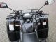 2012 SMC  LOF 700 ARGON Motorcycle Quad photo 5