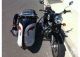 Royal Enfield  Classic Bullet 500 2011 Motorcycle photo