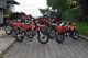 2012 Beta  Trial Trial children children Motorrad EVO 80 Junior Motorcycle Enduro/Touring Enduro photo 12