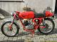 Beta  M6 Special \ 1972 Motor-assisted Bicycle/Small Moped photo