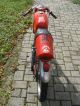 1972 Beta  M6 Special \ Motorcycle Motor-assisted Bicycle/Small Moped photo 1