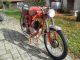 1972 Beta  M6 Special \ Motorcycle Motor-assisted Bicycle/Small Moped photo 2