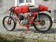 1972 Beta  M6 Special \ Motorcycle Motor-assisted Bicycle/Small Moped photo 3