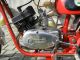 1972 Beta  M6 Special \ Motorcycle Motor-assisted Bicycle/Small Moped photo 4