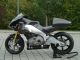 2012 Buell  XBRR Ricks 1340 Motorcycle Racing photo 3