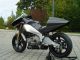 2012 Buell  XBRR Ricks 1340 Motorcycle Racing photo 4