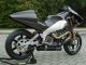 2012 Buell  XBRR Ricks 1340 Motorcycle Racing photo 6