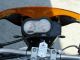 2002 Buell  Lightning XB 9 Motorcycle Naked Bike photo 7