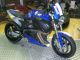Buell  X1 1999 Motorcycle photo