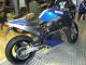 1999 Buell  X1 Motorcycle Motorcycle photo 1
