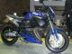 1999 Buell  X1 Motorcycle Motorcycle photo 2