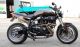 Buell  X1 / BL1 2000 Motorcycle photo