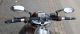 2000 Buell  X1 / BL1 Motorcycle Motorcycle photo 1