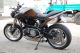 2000 Buell  X1 / BL1 Motorcycle Motorcycle photo 3