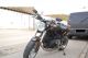 2000 Buell  X1 / BL1 Motorcycle Motorcycle photo 4