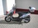 2009 Zhongyu  REX cc 460 ---\u003e 50 --- Roller\u003e 3800 KM! Motorcycle Scooter photo 1