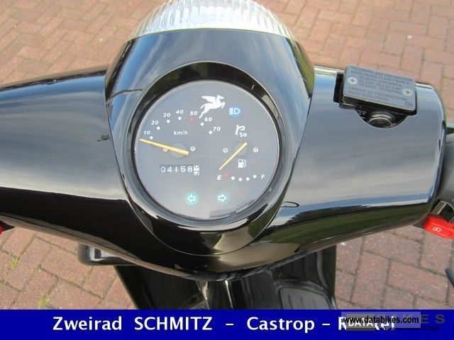 Rad E Bike Center Schmitz Zweirad Schmitz Gmbh Posts Facebook