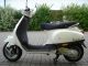 2011 Piaggio  LX50 Motorcycle Scooter photo 1
