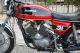 1974 Moto Morini  350 Sport Motorcycle Sports/Super Sports Bike photo 1