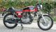 1974 Moto Morini  350 Sport Motorcycle Sports/Super Sports Bike photo 3