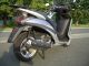 2012 Peugeot  Geopolis 400 i Motorcycle Scooter photo 1