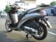 2012 Peugeot  Geopolis 400 i Motorcycle Scooter photo 3