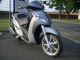 2012 Peugeot  Geopolis 400 i Motorcycle Scooter photo 5