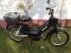 Peugeot  Vogue S 2000 Motor-assisted Bicycle/Small Moped photo
