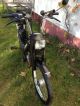 2000 Peugeot  Vogue S Motorcycle Motor-assisted Bicycle/Small Moped photo 1