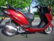 2012 Kymco  Grand Dink 125 Motorcycle Scooter photo 3