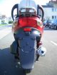 2012 Kymco  Grand Dink 125 Motorcycle Scooter photo 4