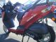 2012 Kymco  Grand Dink 125 Motorcycle Scooter photo 6