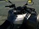 2012 Kymco  MXU450I-LOF New 4x4 / Fire! Motorcycle Quad photo 3