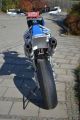 2012 TM  SMX 450 Fi Motorcycle Super Moto photo 4