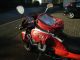 2001 Moto Guzzi  V10 Centauro Motorcycle Naked Bike photo 3