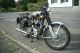 2008 Royal Enfield  Bullet Motorcycle Naked Bike photo 1
