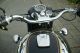 2008 Royal Enfield  Bullet Motorcycle Naked Bike photo 4