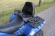 2012 Polaris  550 Touring EPS - LOF / tractor - NEW! Motorcycle Quad photo 6